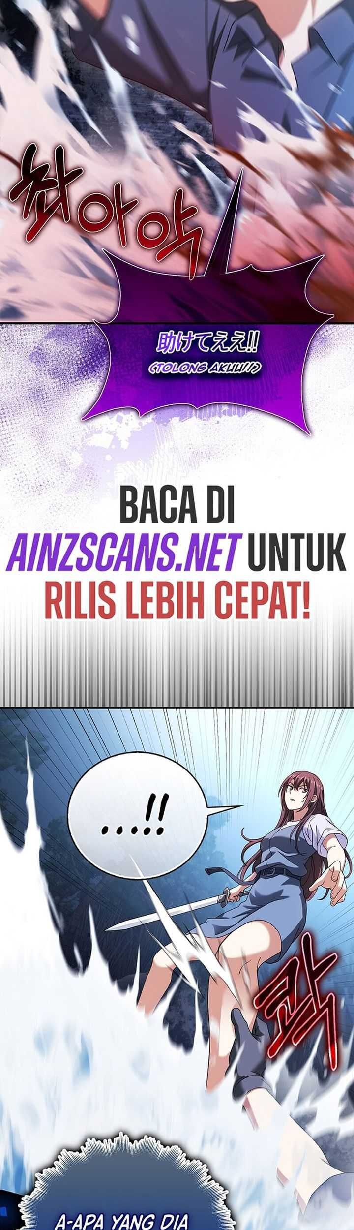 Halaman 134