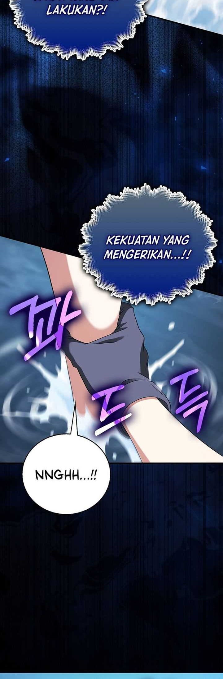 Halaman 135