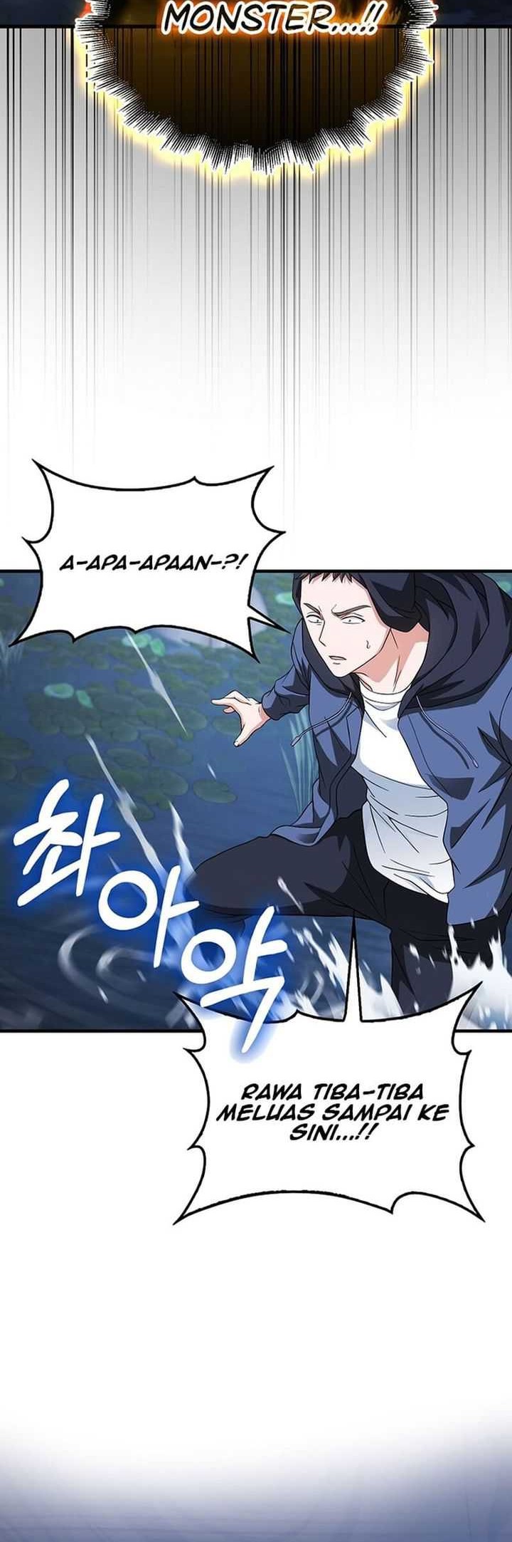 Halaman 137