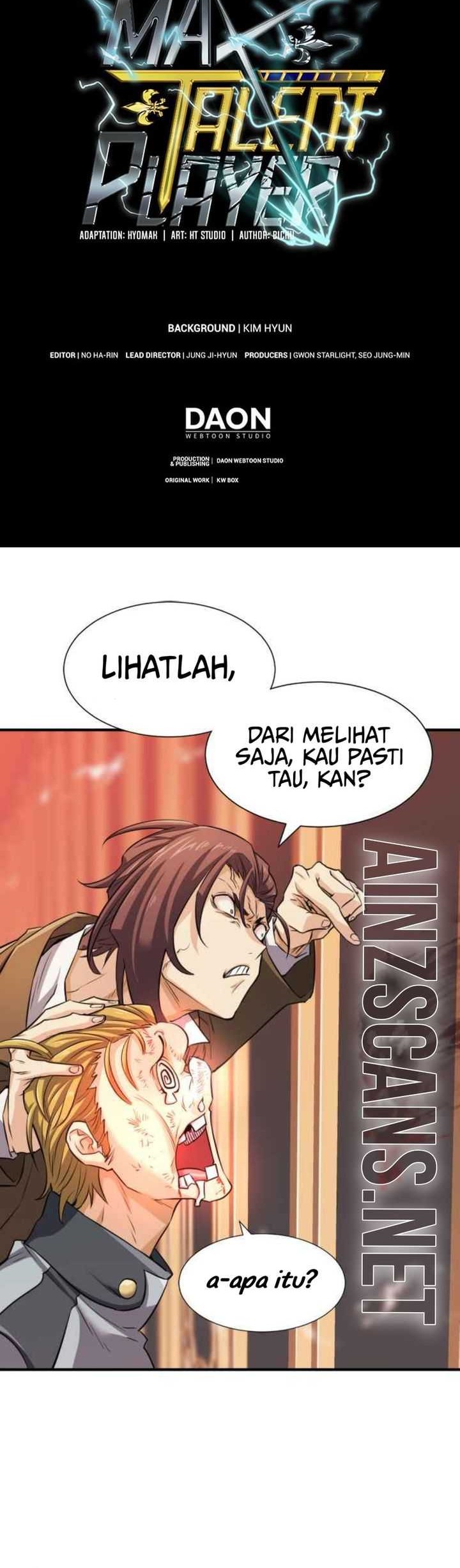 Halaman 144