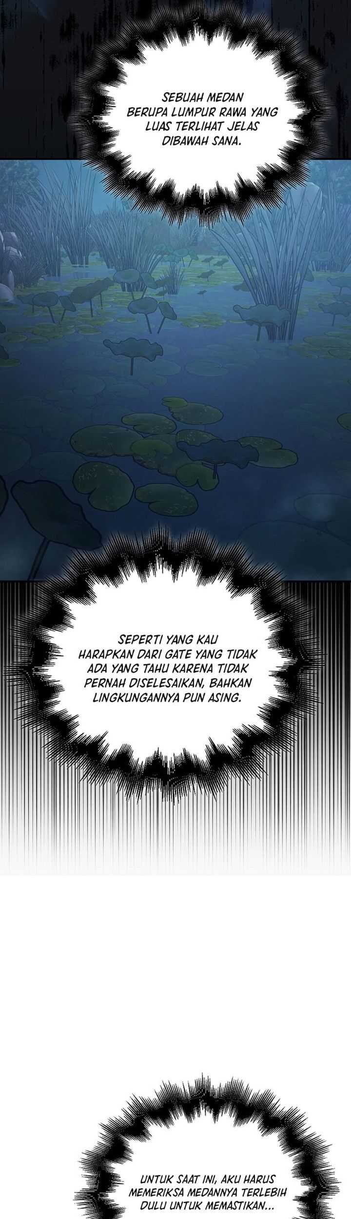 Halaman 86