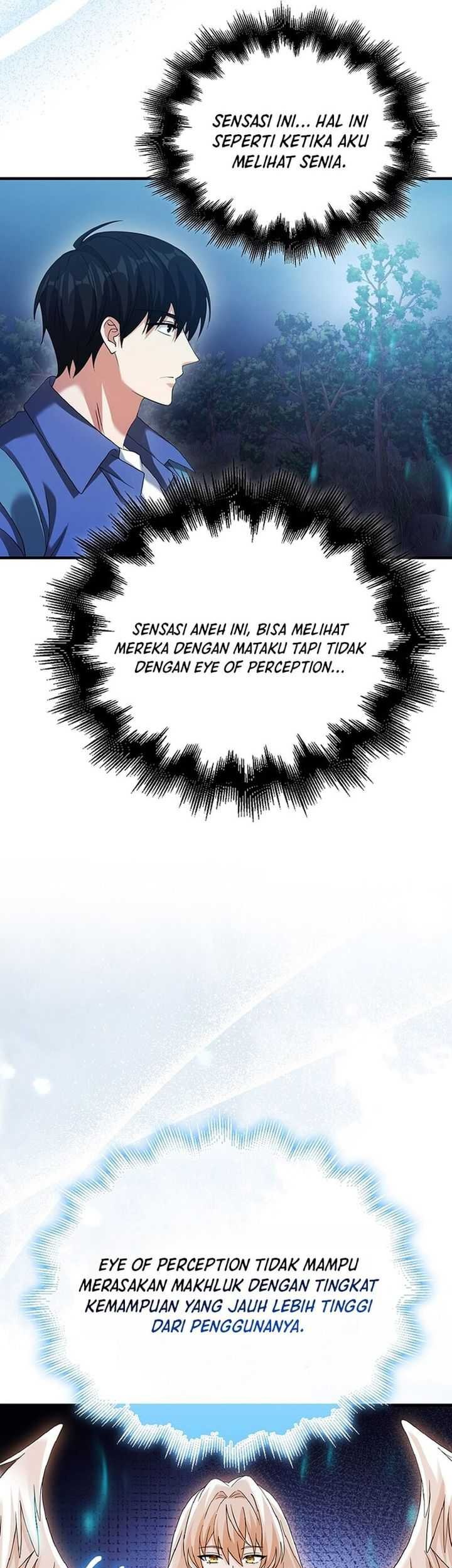 Halaman 90