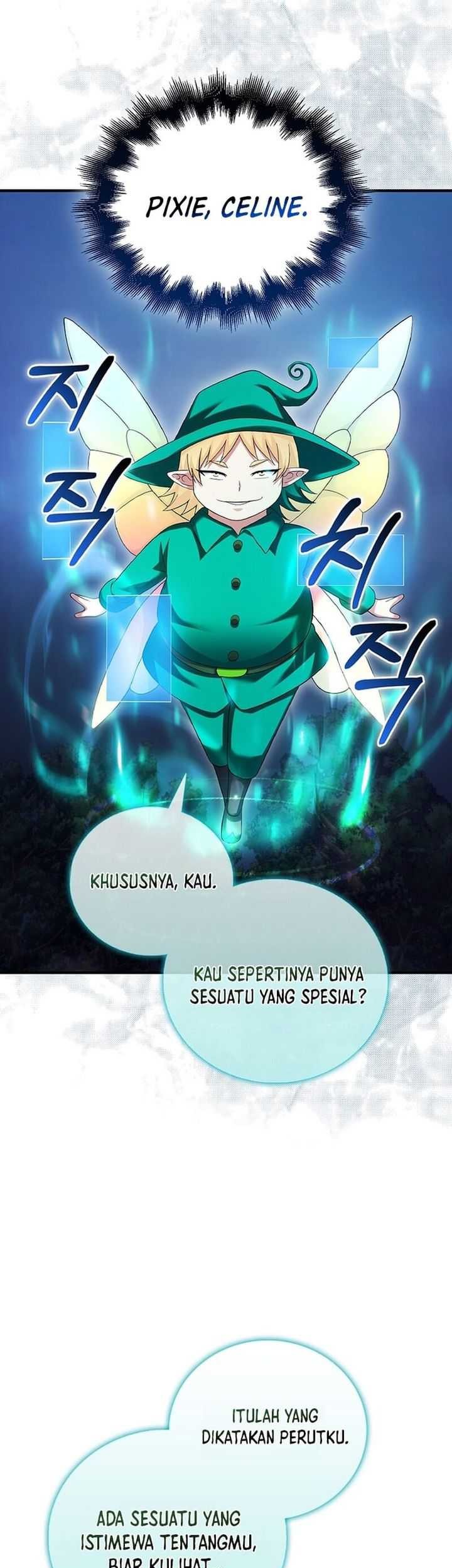 Halaman 92