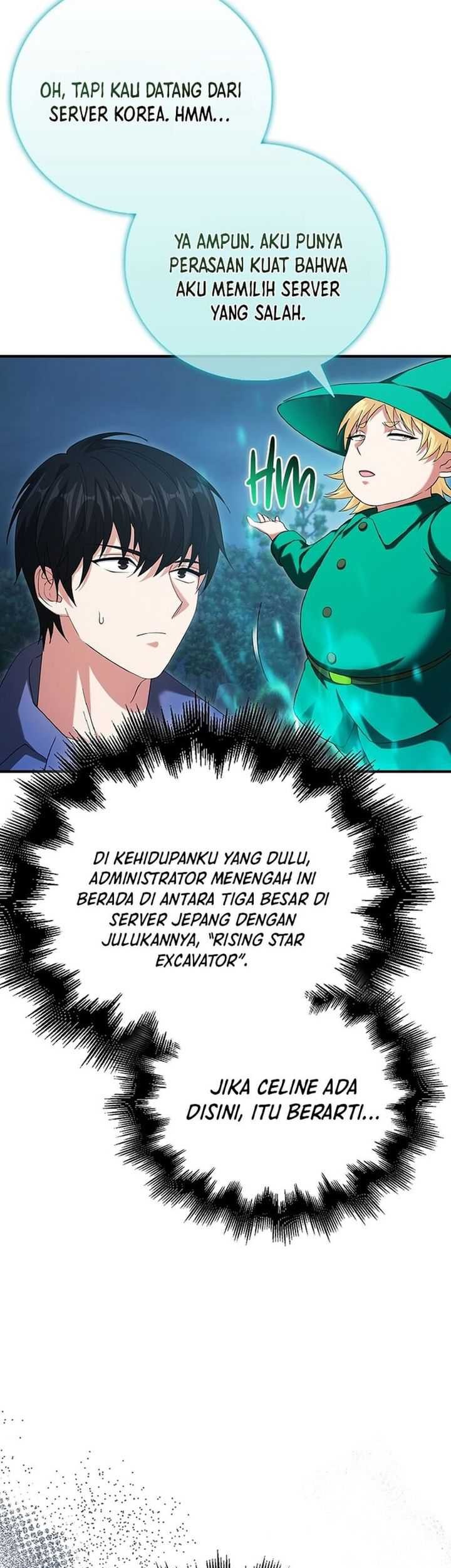Halaman 94