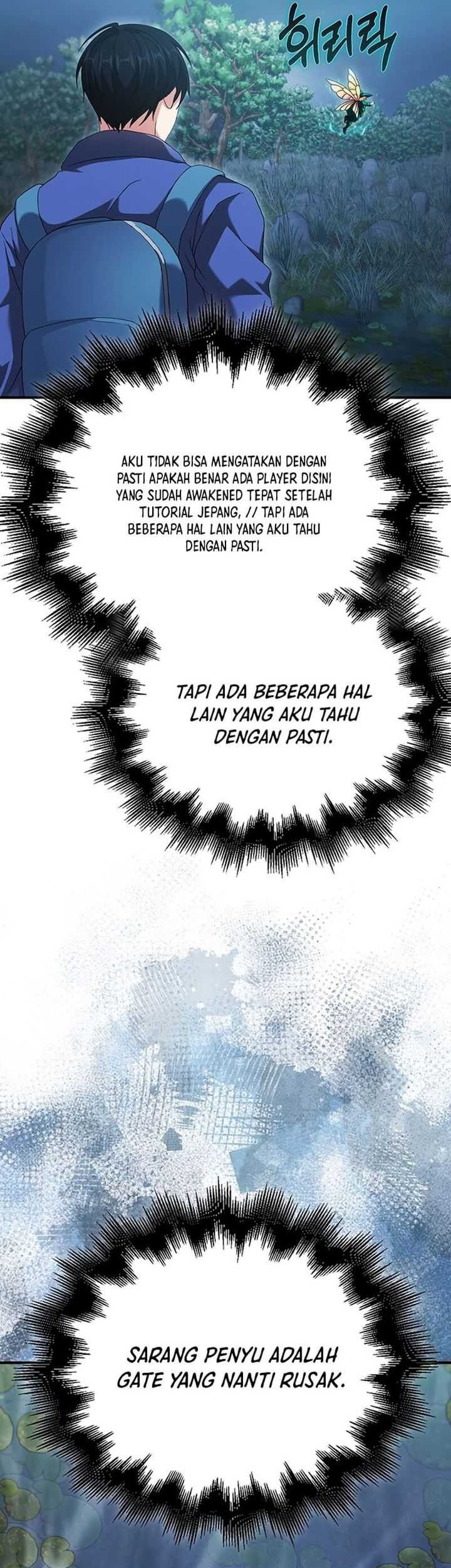 Halaman 96