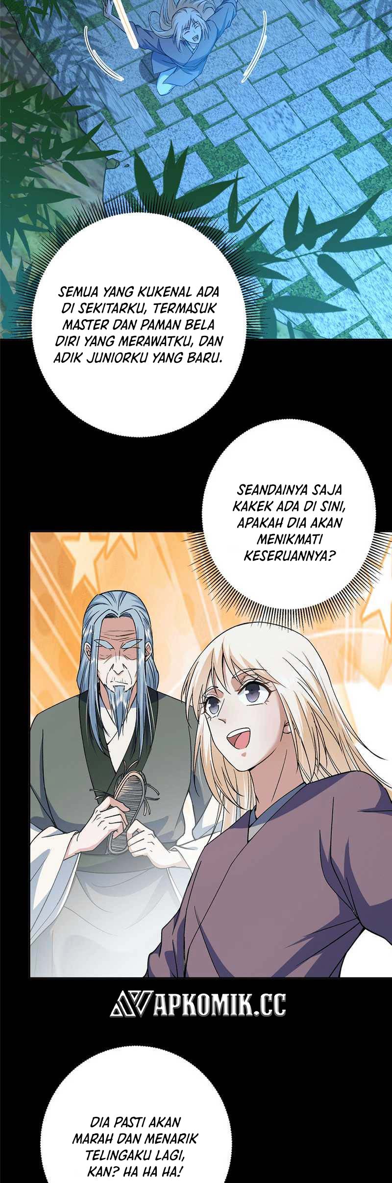 Halaman 53