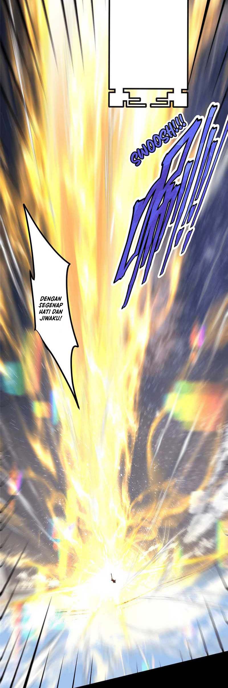 Halaman 62
