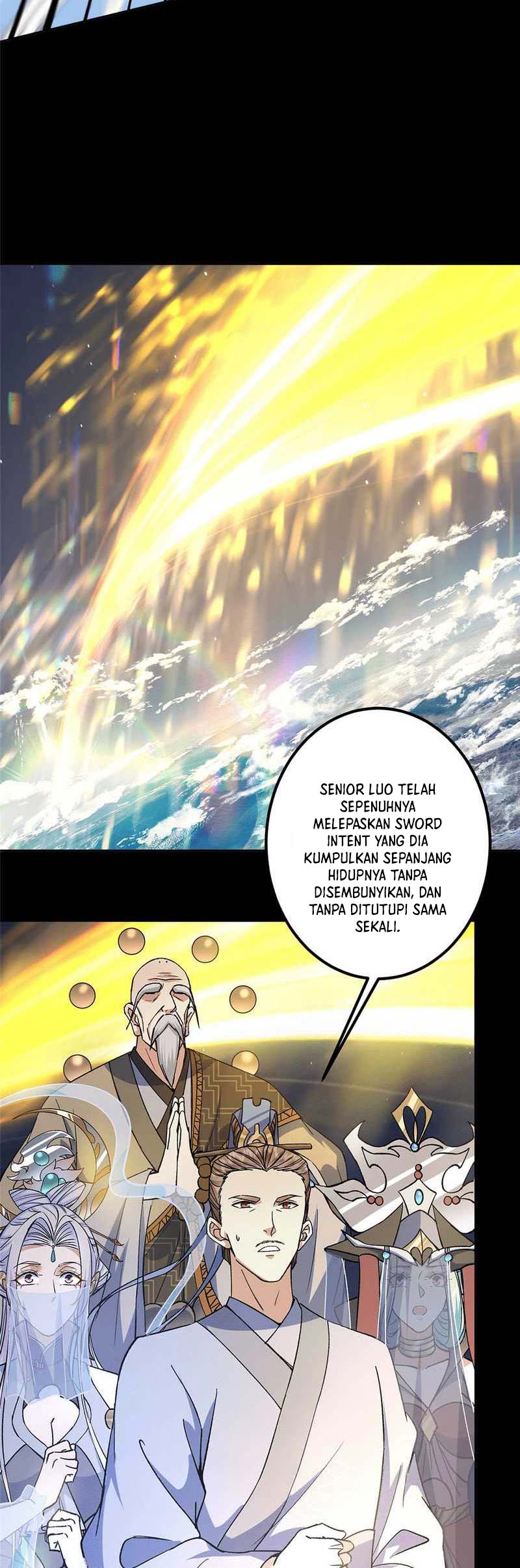 Halaman 63