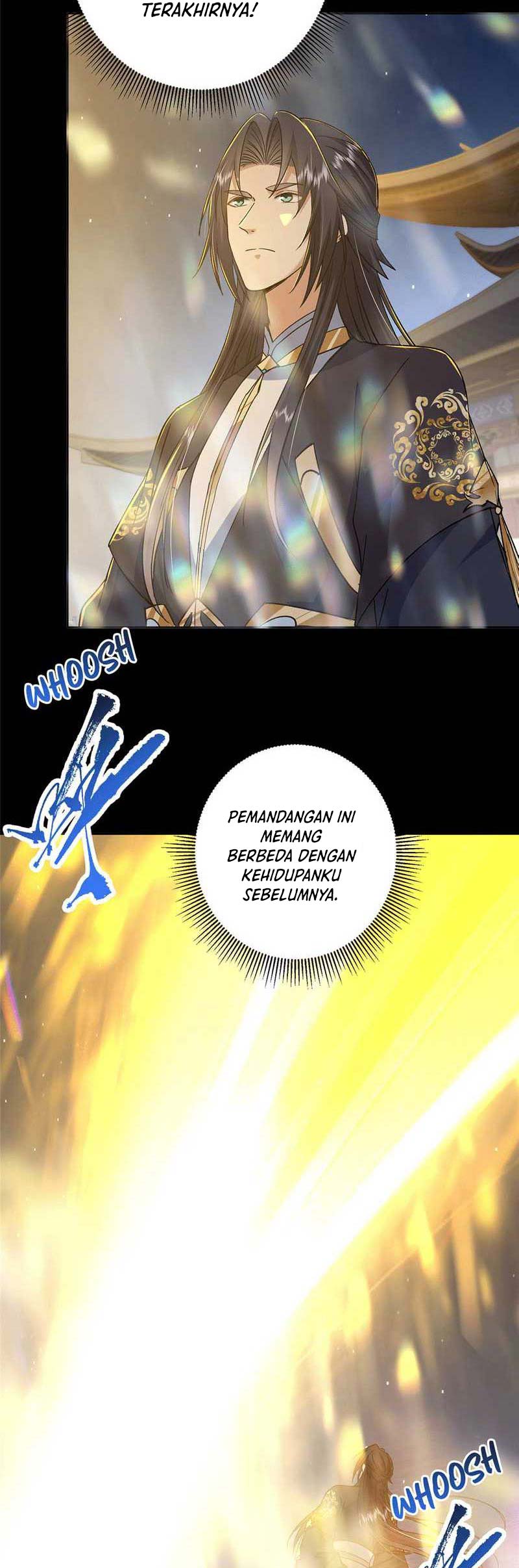 Halaman 67