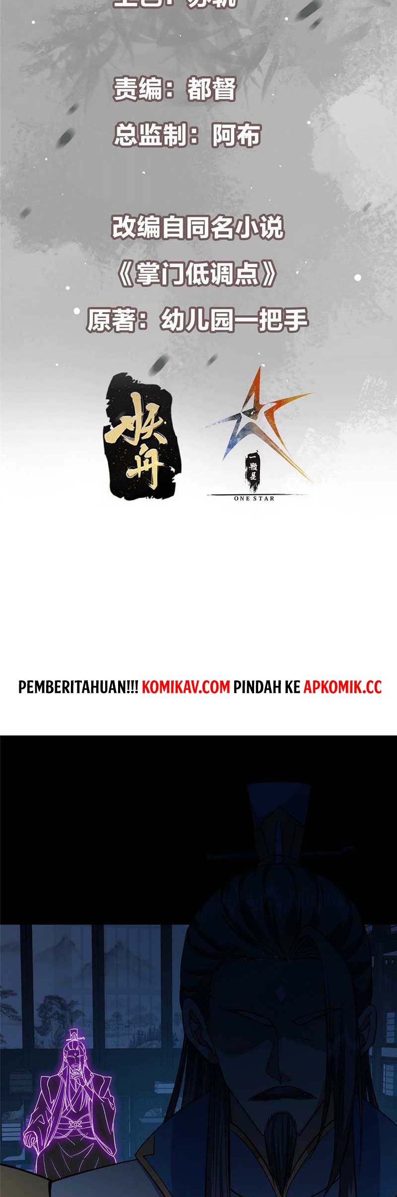 Halaman 43