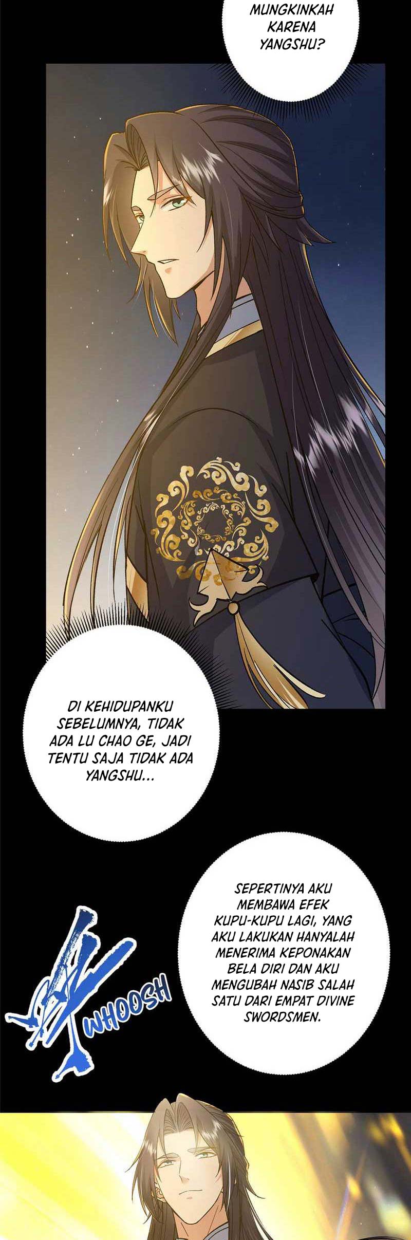 Halaman 70