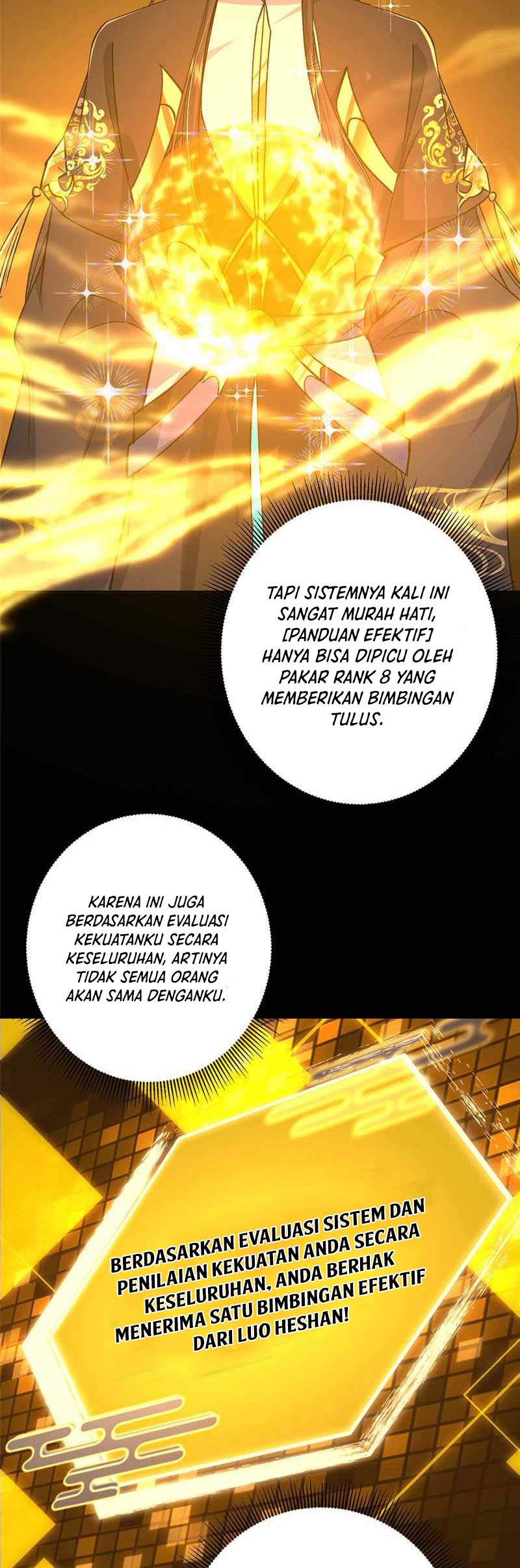 Halaman 73