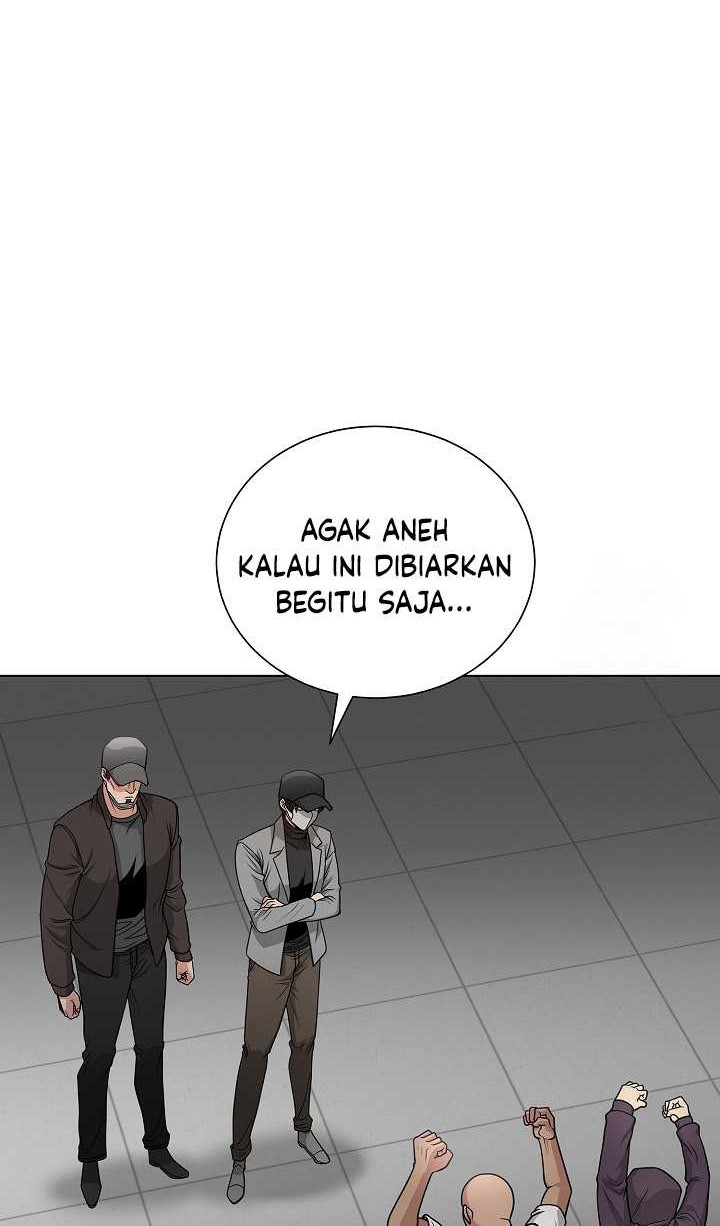 Halaman 75