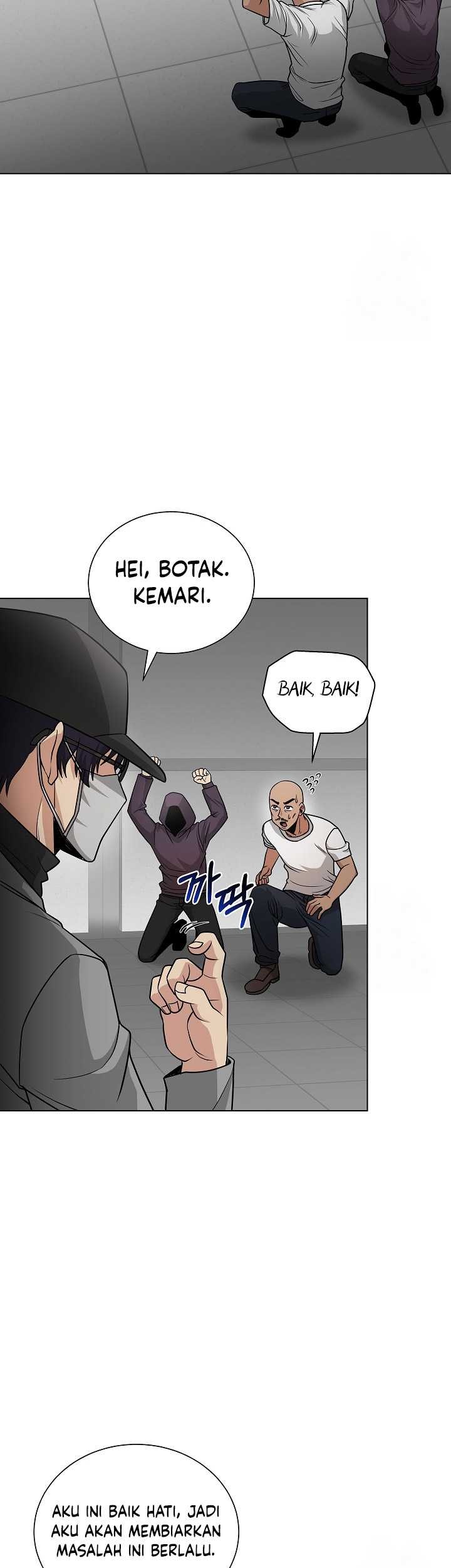 Halaman 76