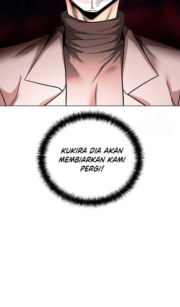 Halaman 79