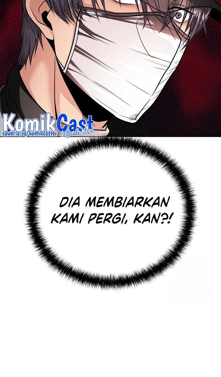 Halaman 81