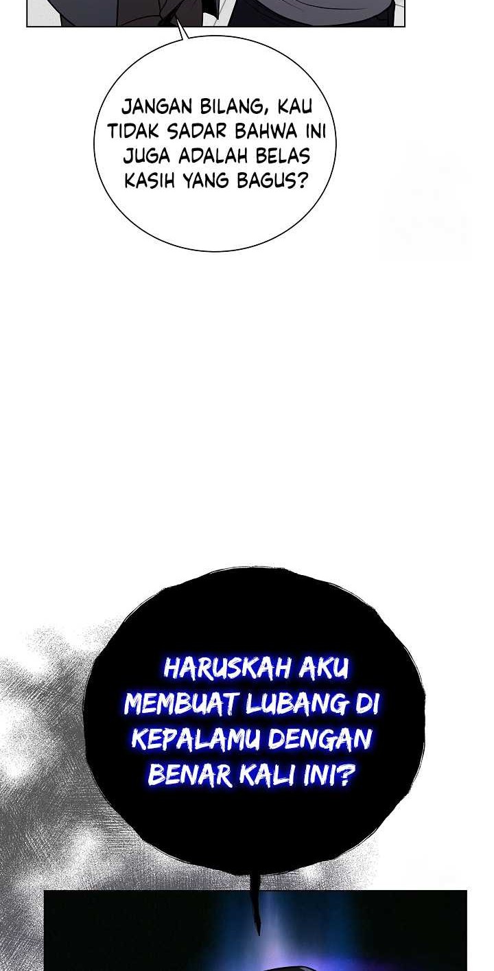 Halaman 83