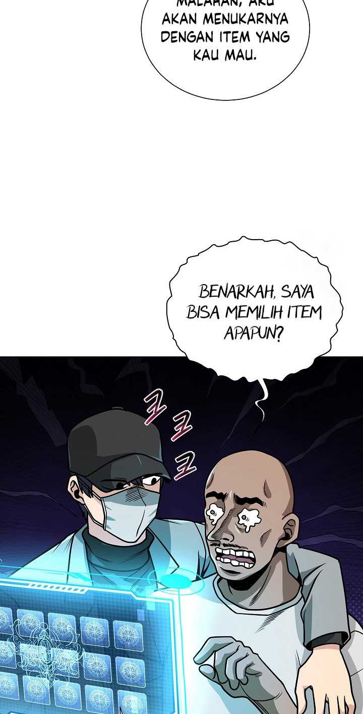 Halaman 85