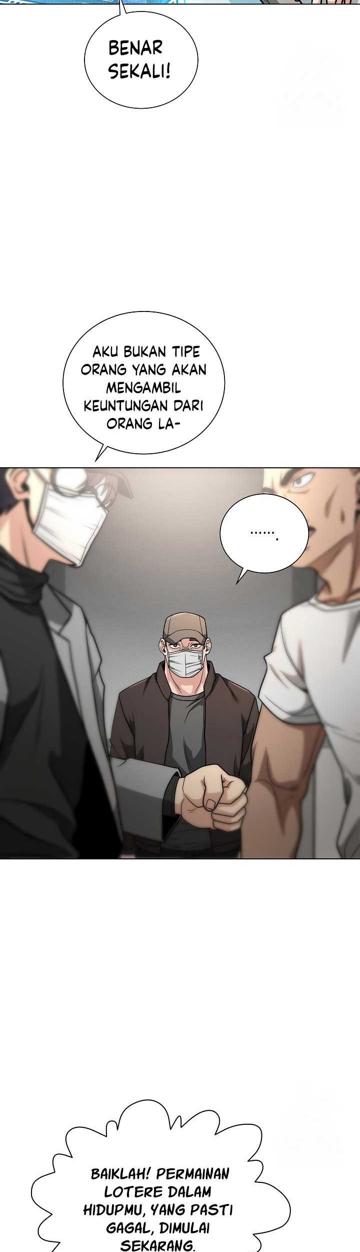 Halaman 86