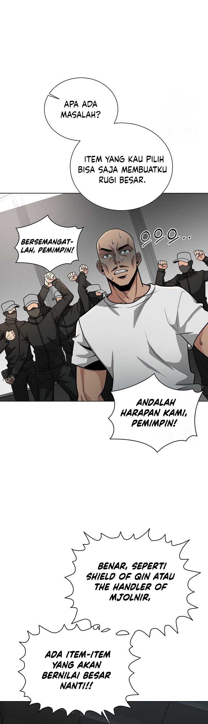 Halaman 88