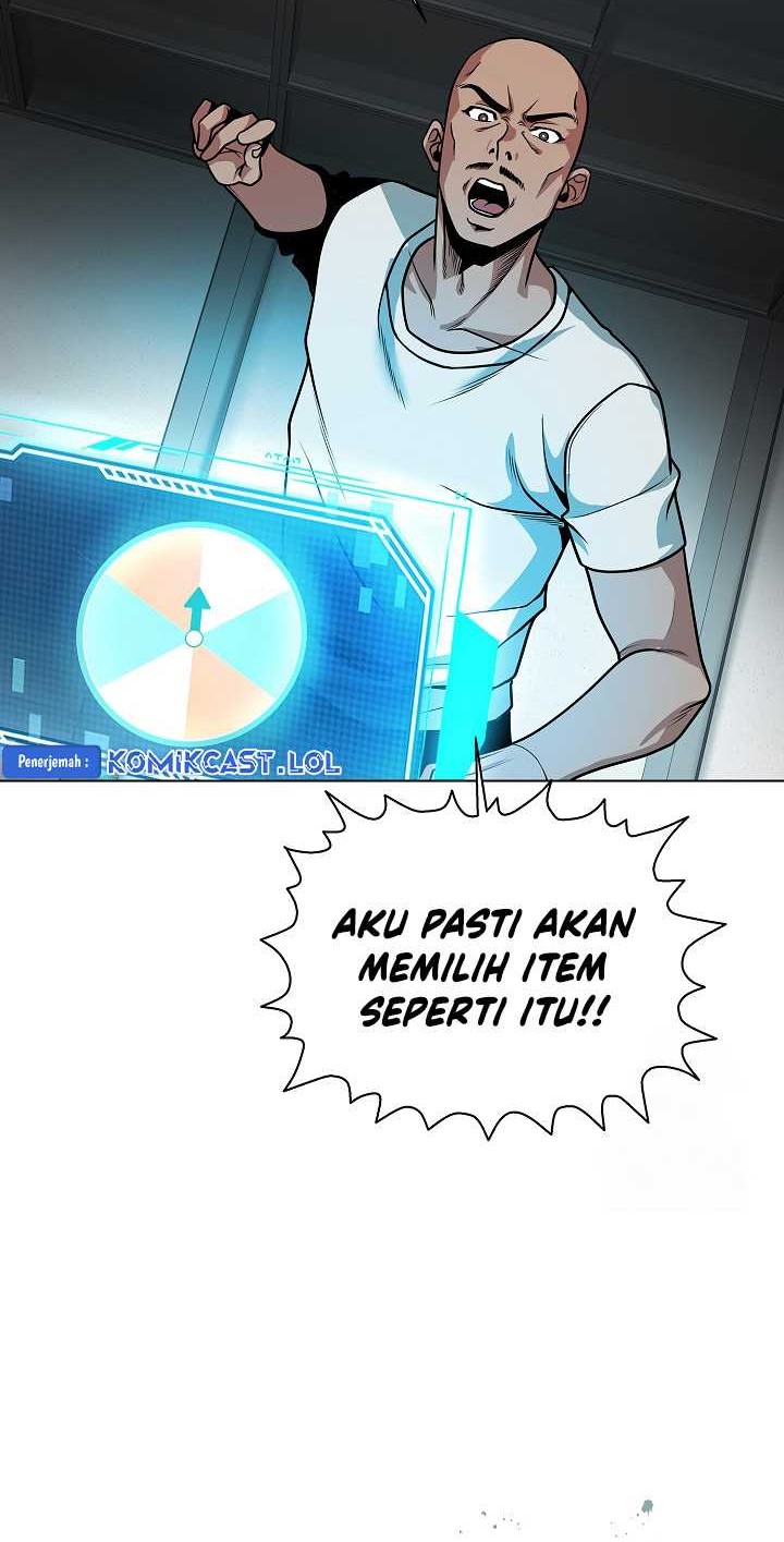 Halaman 89