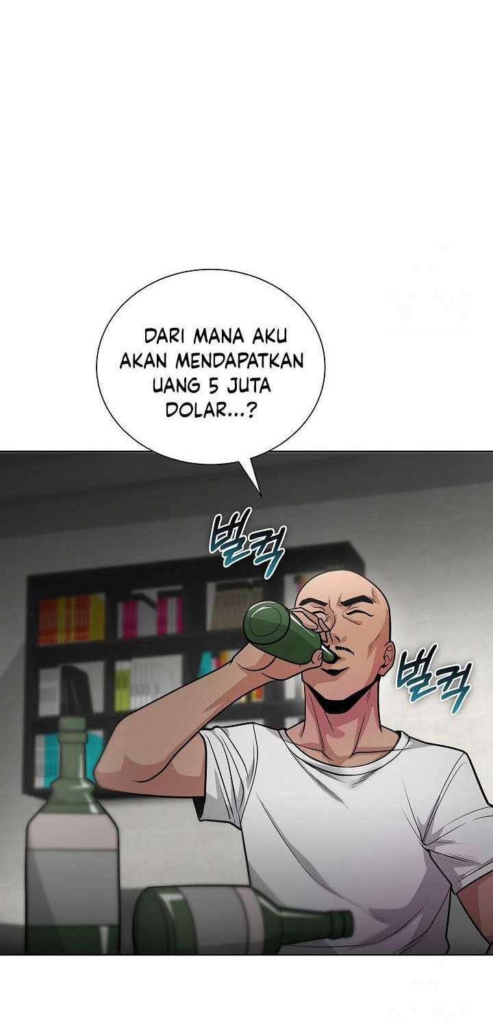 Halaman 93
