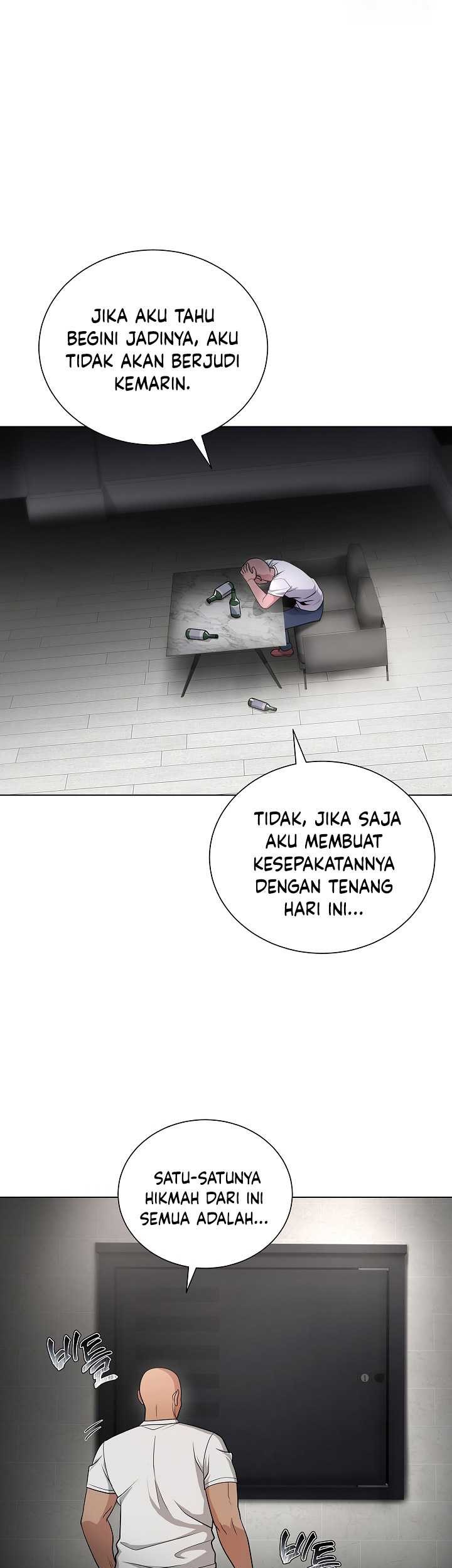Halaman 94