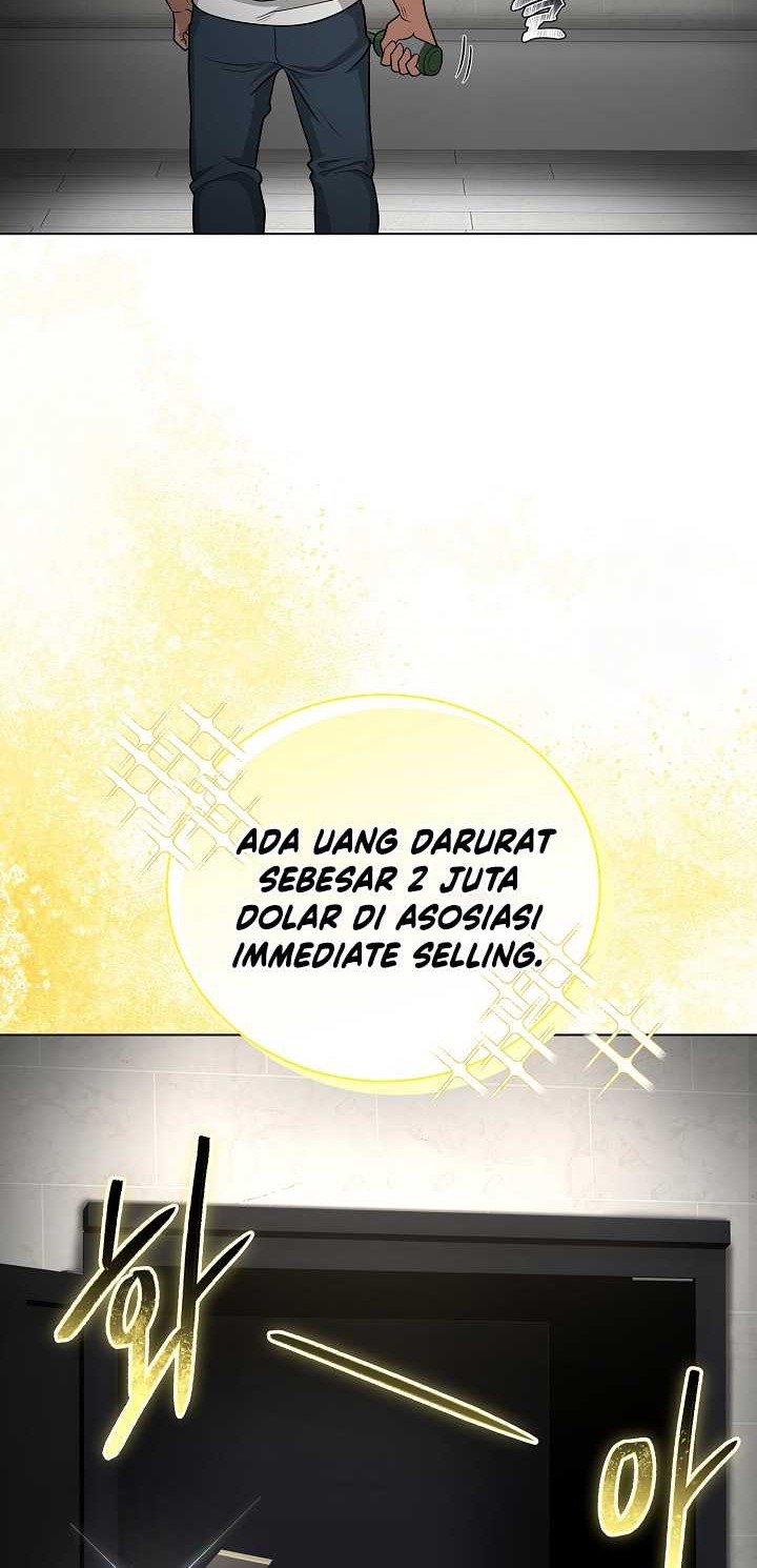 Halaman 95