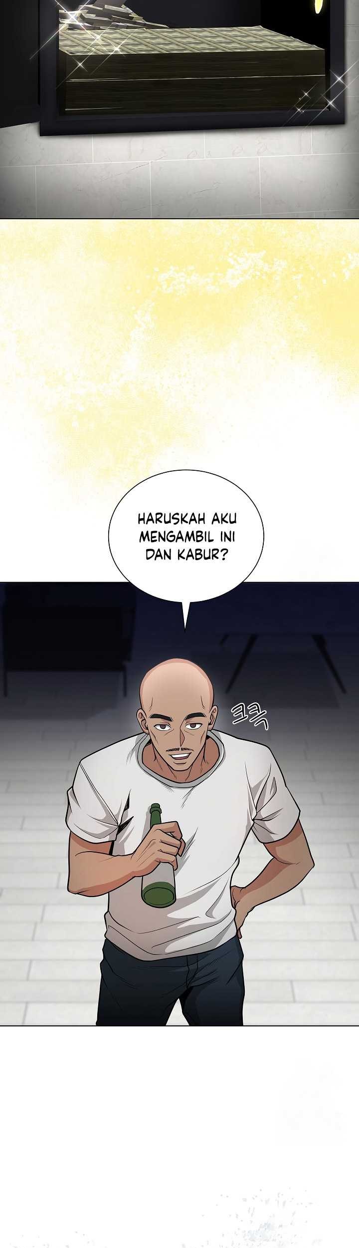 Halaman 96