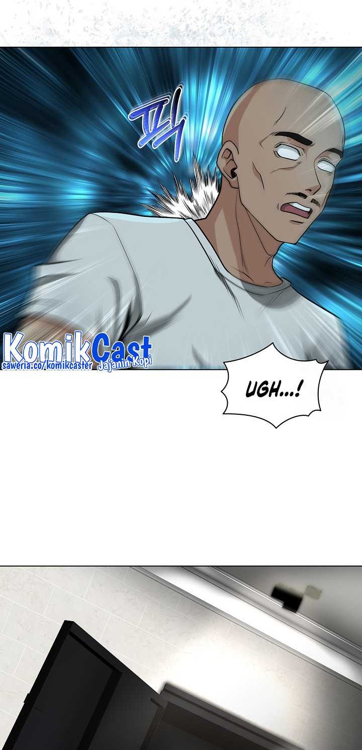 Halaman 97
