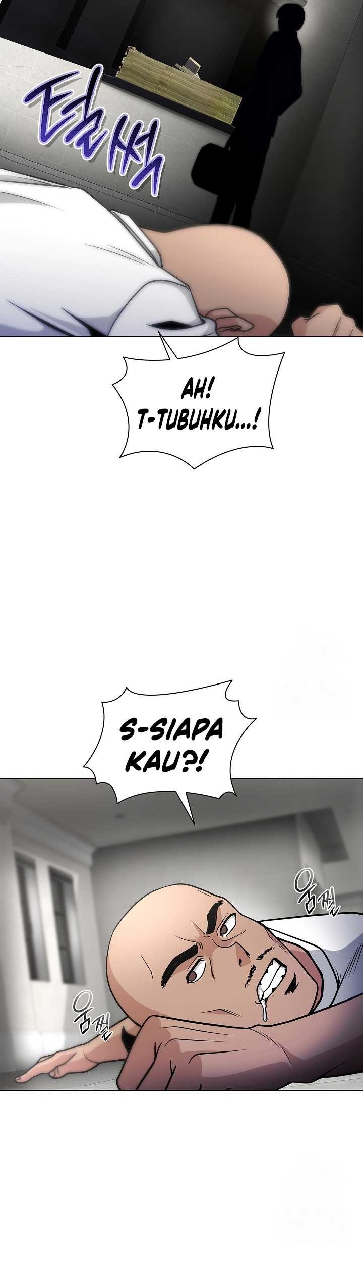 Halaman 98