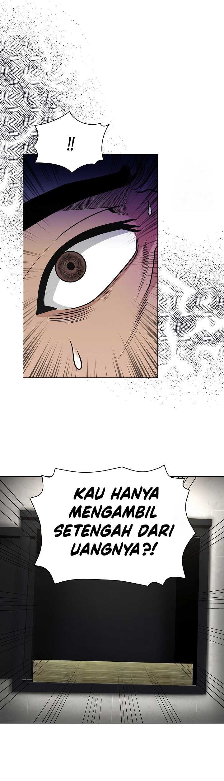 Halaman 100
