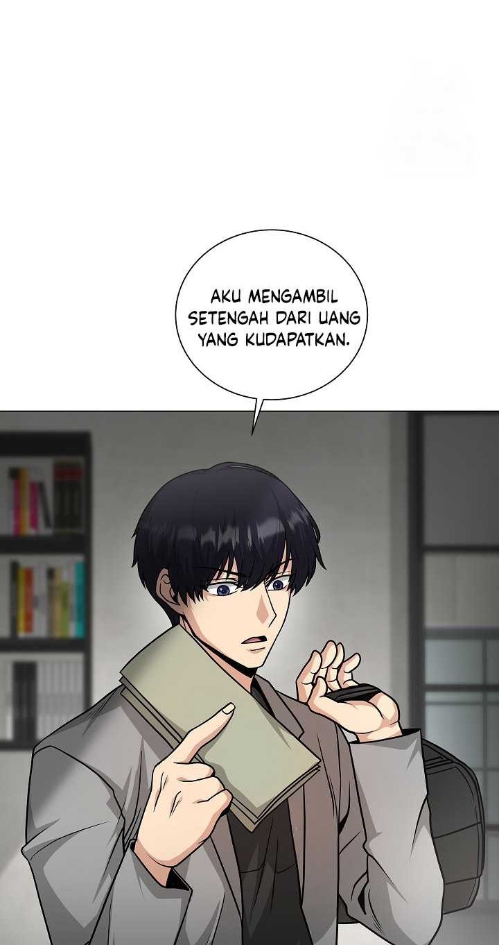 Halaman 101