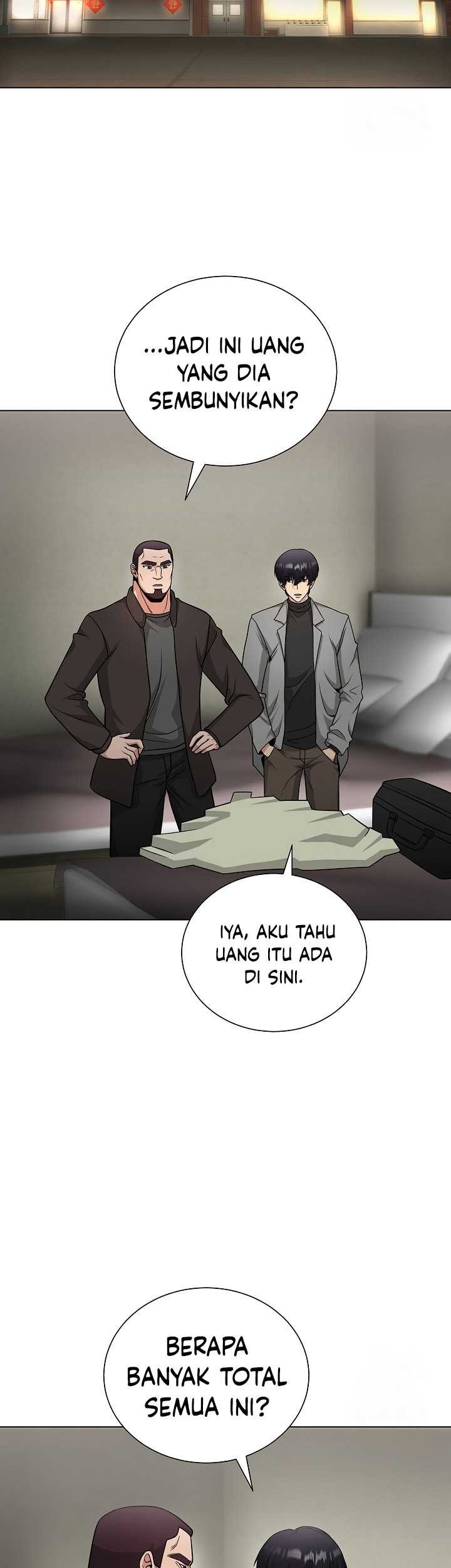 Halaman 104