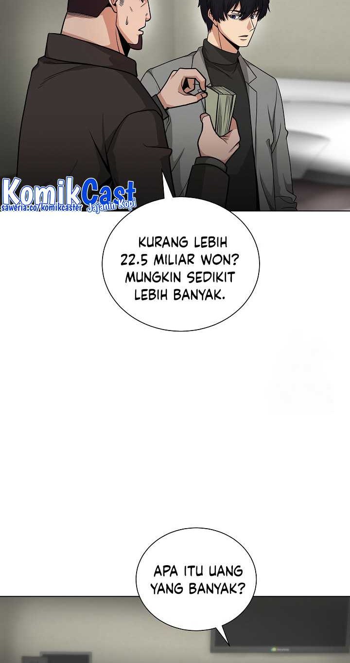 Halaman 105