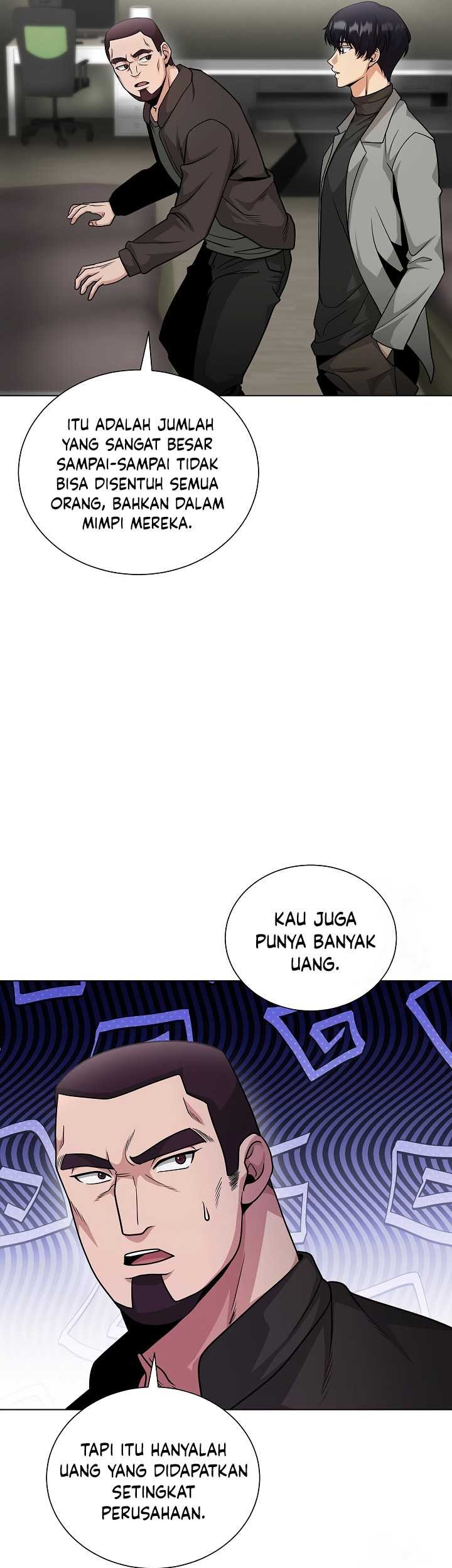 Halaman 106