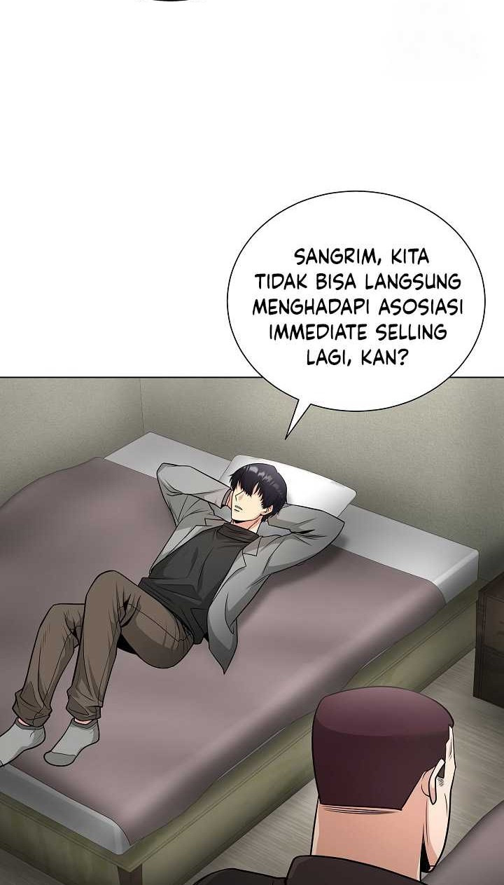 Halaman 107