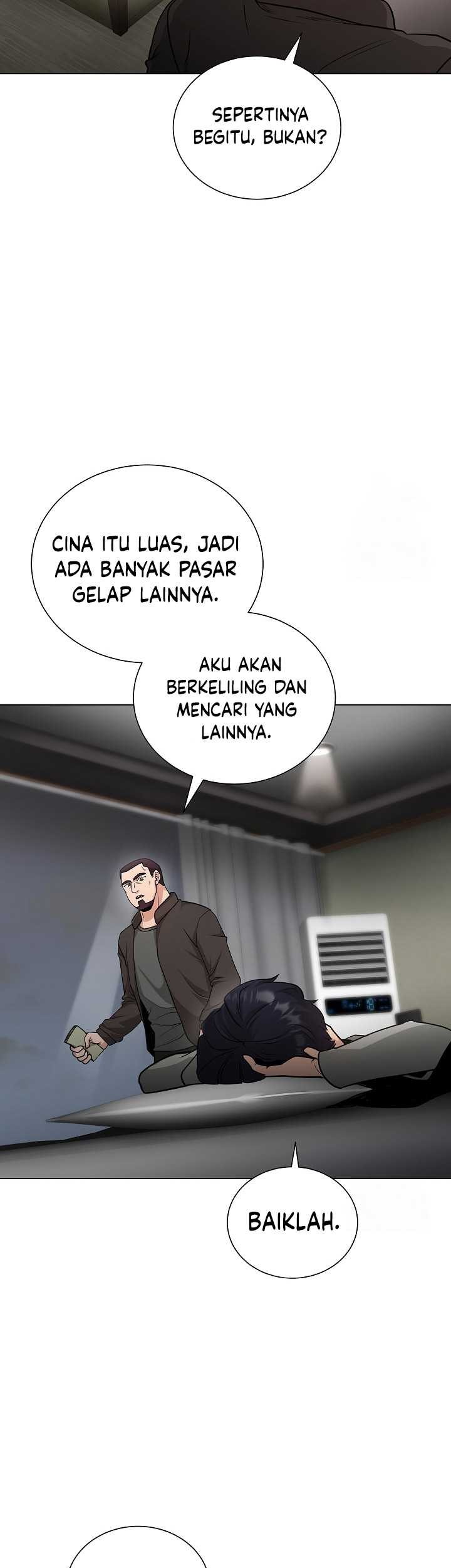 Halaman 108
