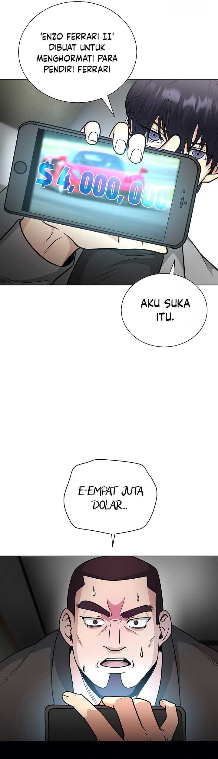 Halaman 114