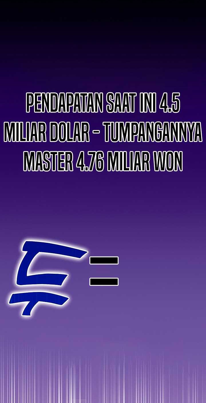 Halaman 115