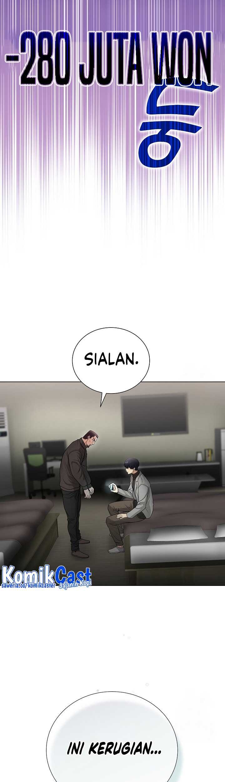 Halaman 116