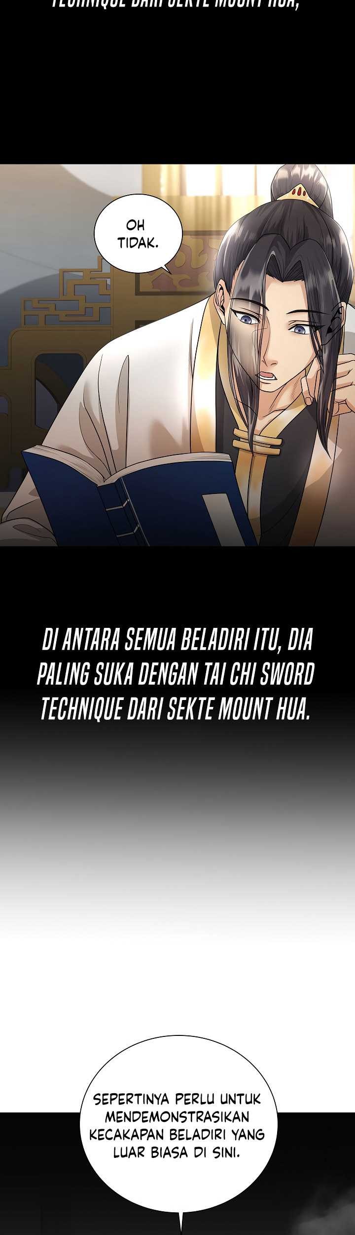 Halaman 60