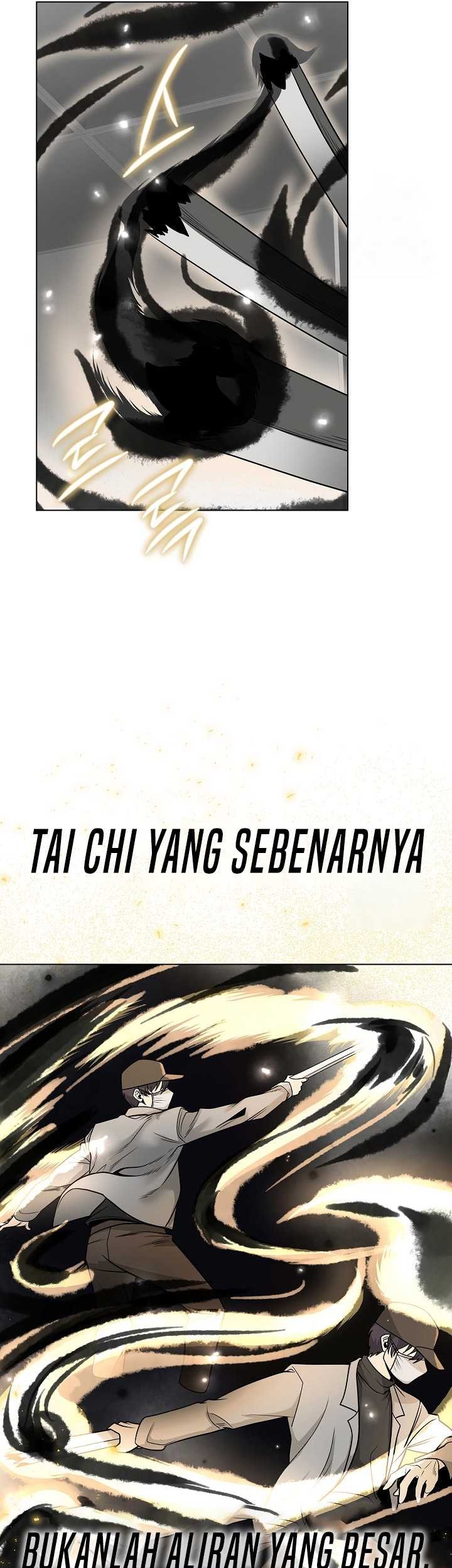 Halaman 66