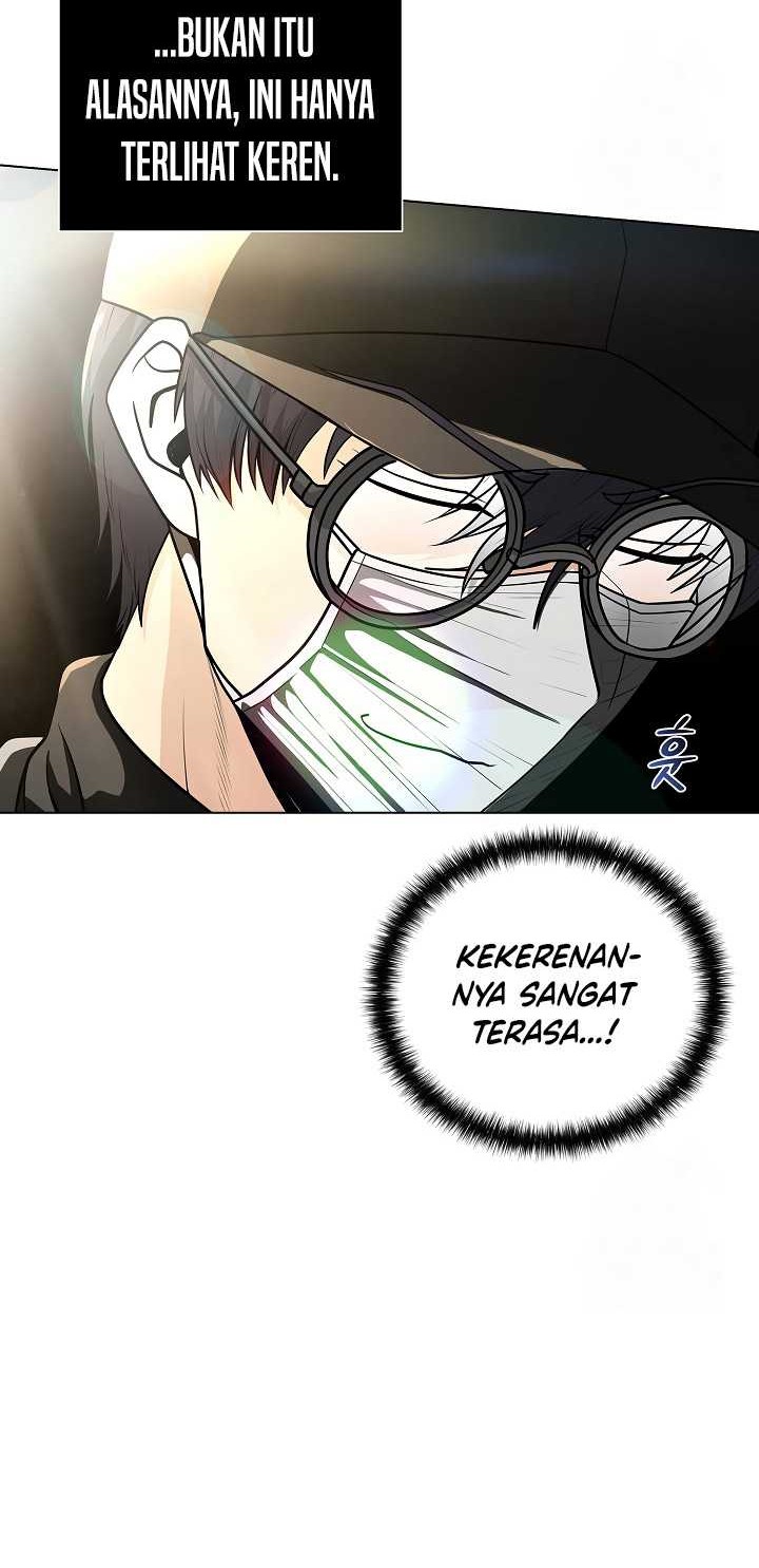 Halaman 69