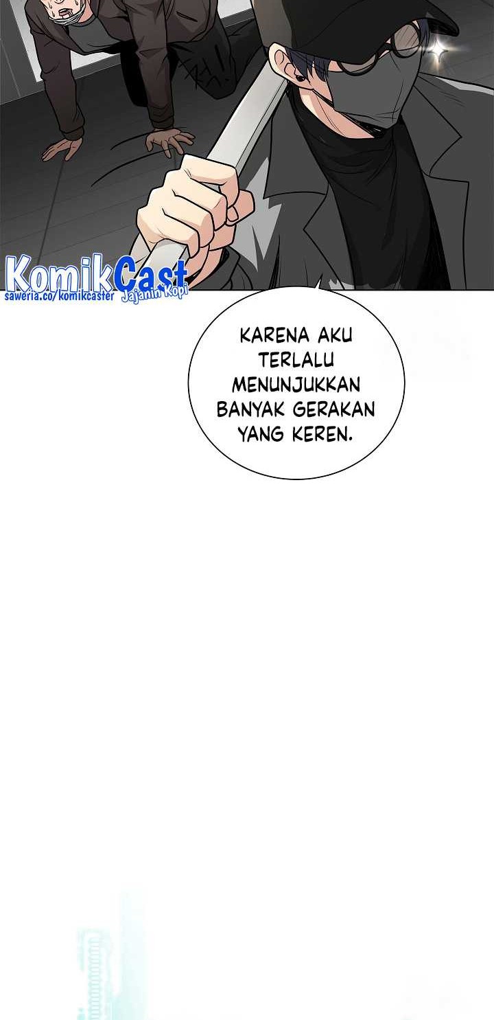 Halaman 73