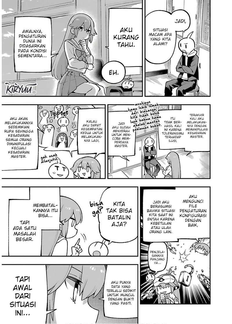 Halaman 132