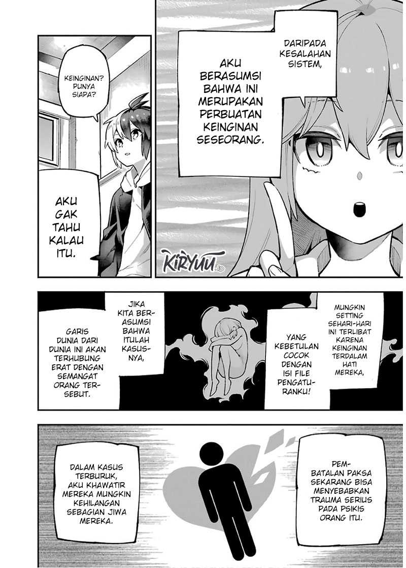 Halaman 133