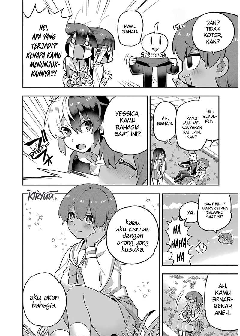 Halaman 147