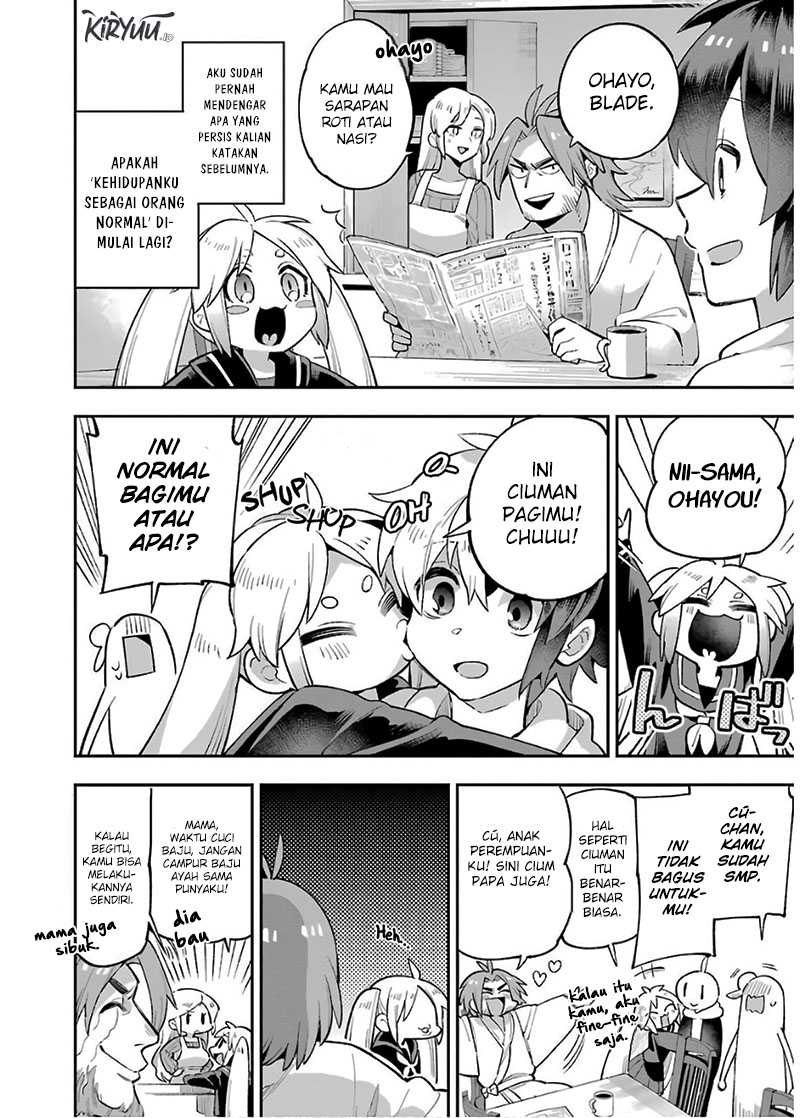 Halaman 123