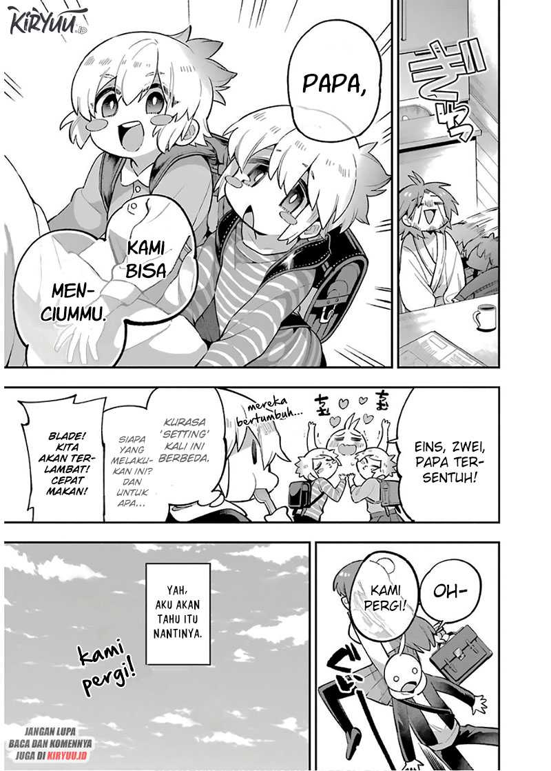 Halaman 124